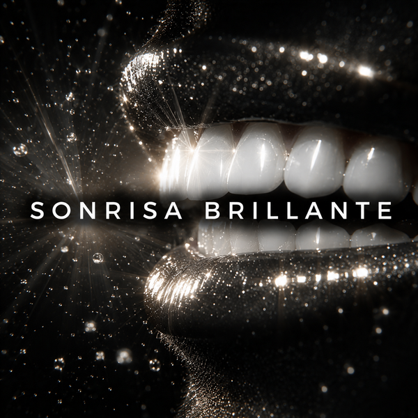 Sonrisa Brillante