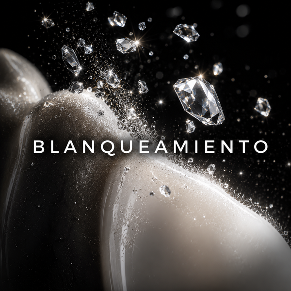 Blanqueamiento