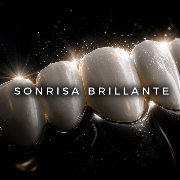 Sonrisa Brillante