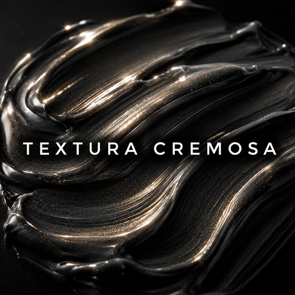 Textura Cremosa