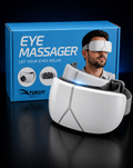 Masajeador de Ojos Profesional