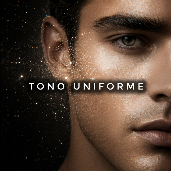 Tono Uniforme