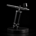AEROGRAFO PREMIUM