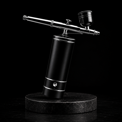 AEROGRAFO PREMIUM
