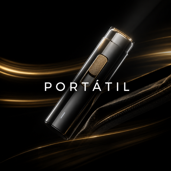 Portátil
