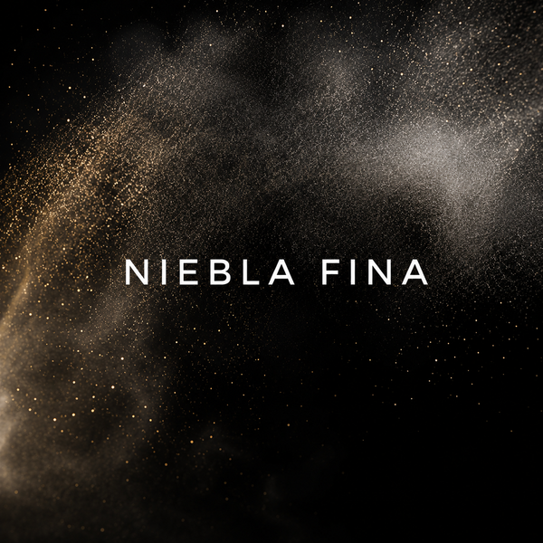 Niebla Fina