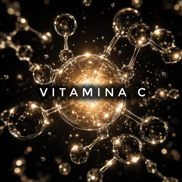 Vitamina C