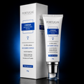 Crema Facial Aclaradora Dia