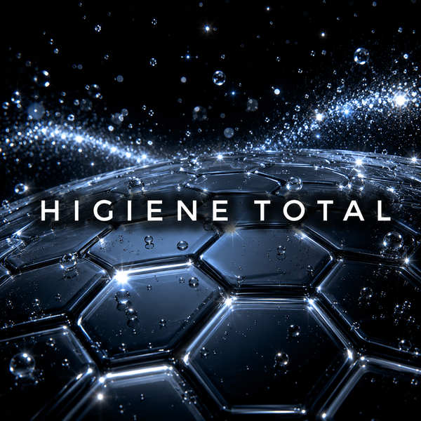 Higiene Total