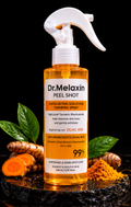 DR. MELAXIN PEEL SHOT 200ML