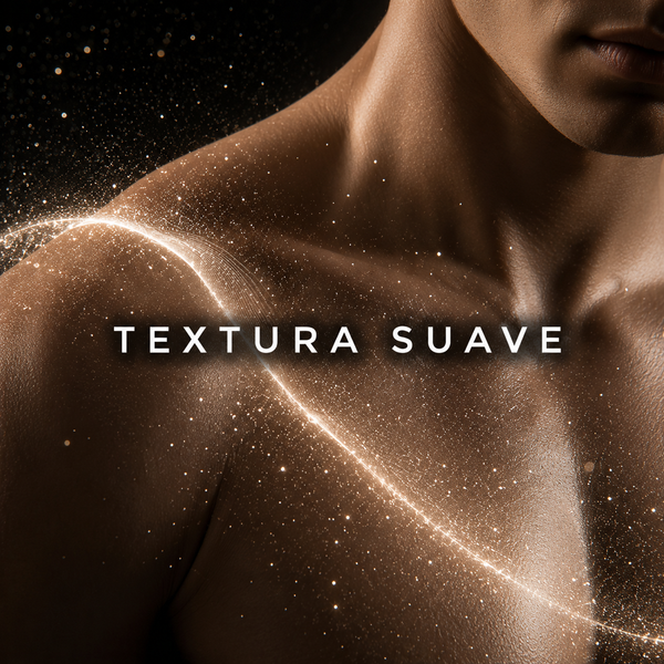 Textura Suave