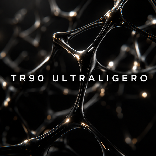 TR90 Ultraligero