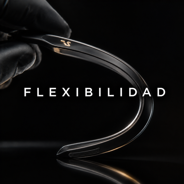Flexibilidad