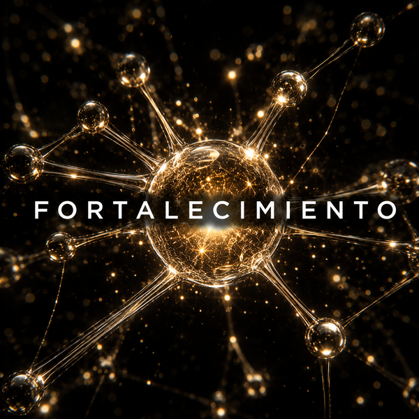 Fortalecimiento