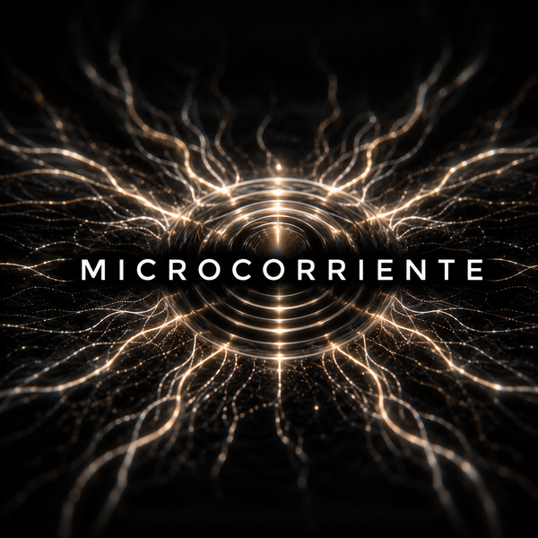 Microcorriente