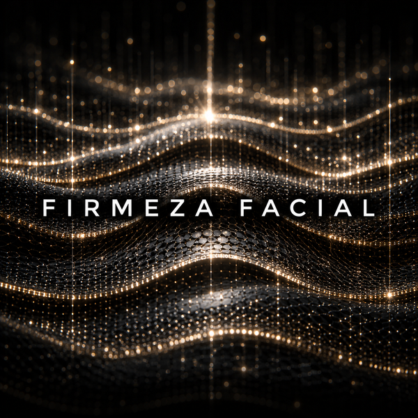 Firmeza Facial