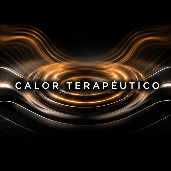 Calor Terapéutico