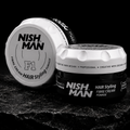 Cera F1 Fibre Cream 150 ml - NISHMAN