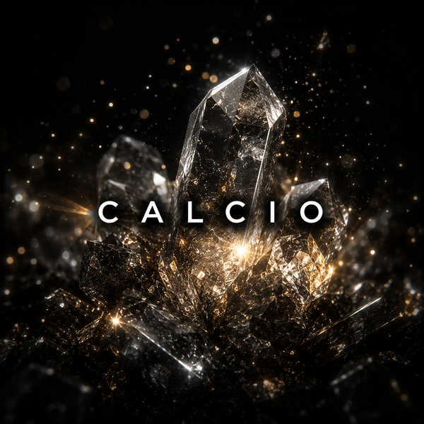 Calcio