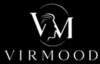 VIRMOOD – Inicio