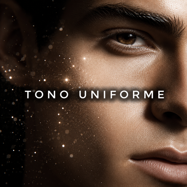 Tono Uniforme