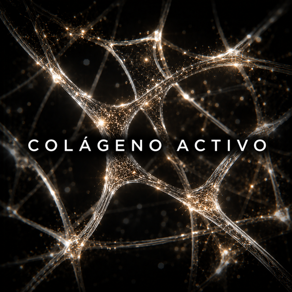 Colágeno Activo