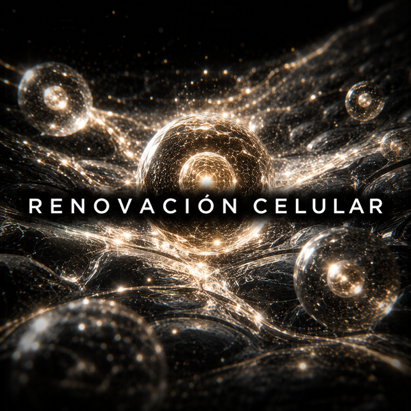 Renovación Celular