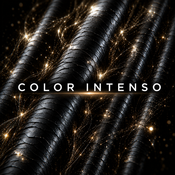 Color Intenso