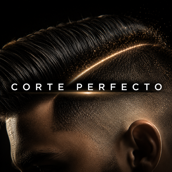 Corte Perfecto